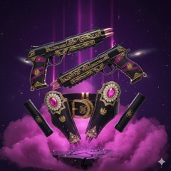 ๐๐ฎ๐ช๐ป๐ฝ๐ซ๐ฎ๐ช๐ฝ๐ผ ๐๐ช๐ญ๐ฎ ๐๐ฑ๐ฎ๐ป๐ฎ ๐ฝ๐ฑ๐ฎ ๐ข๐ฑ๐ช๐ญ๐ธ๐๐ผ ๐๐ฎ๐ฎ๐ฝ