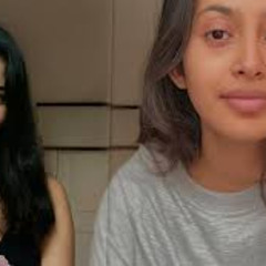 +![ORIGINAL 18++] a2z janari com a2z jankari video pakcricketinfo18 viraly.lol videos