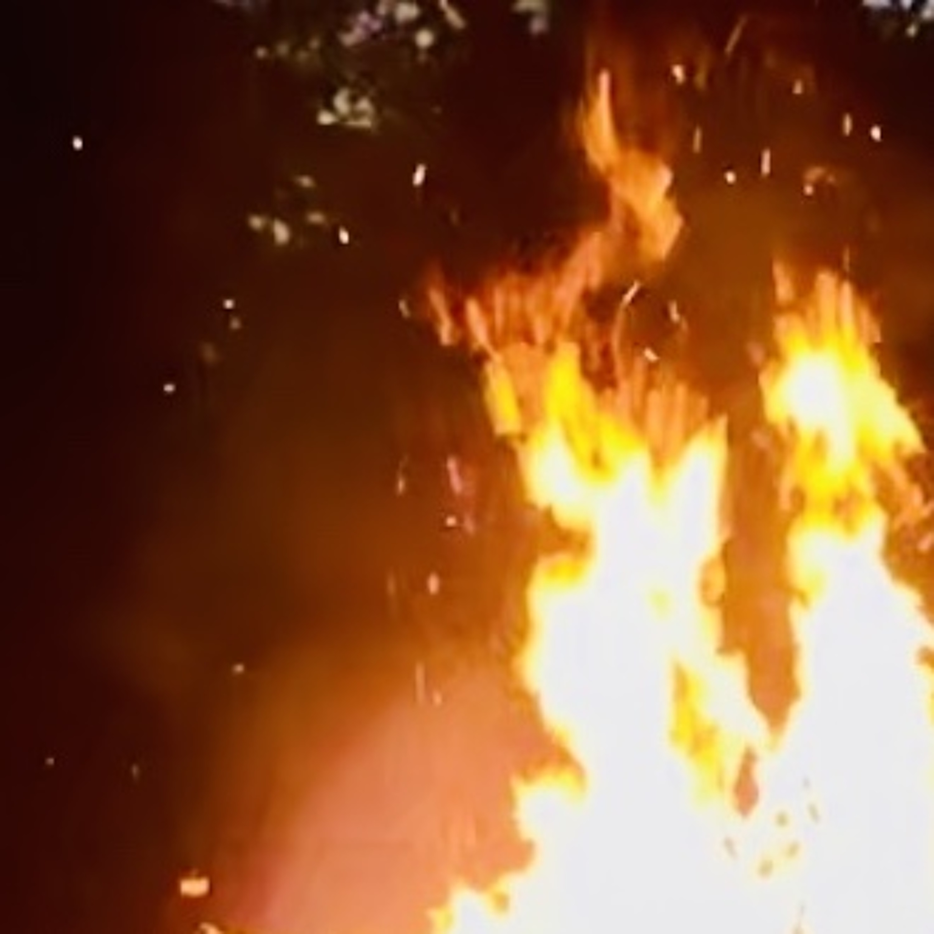 spoiled portals to hell