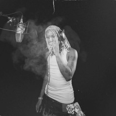 Yunk Vino Feat. Veigh - Jogo Sujo