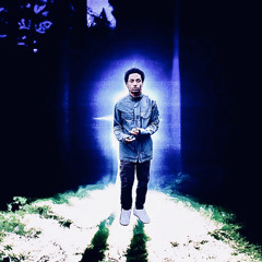 Gone (prod. deadboy)