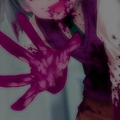 ch2rms - you'll be fine hang in there 【 𝘀𝗽𝗲𝗲𝗱 𝘂𝗽 / 𝗻𝗶𝗴𝗵𝘁𝗰𝗼𝗿𝗲 / 𝗳𝗮𝘀𝘁𝗲𝗿 】