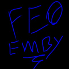 FEO prod.emby