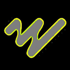 LePamp - We Tweak Contest