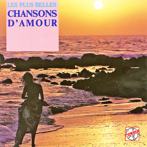Stream Mon Amant De Saint Jean By Chandamour Listen Online For Free On Soundcloud