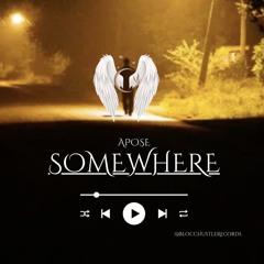 Somewhere