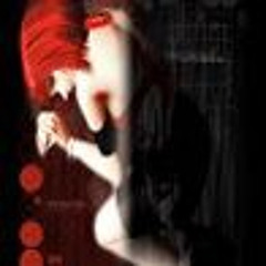 novella - perverted doll, produced by novella