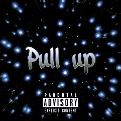 Pull up