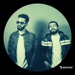 Enchanted Kids - Expression (Original Mix)