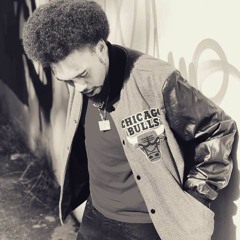 SDG 4 LIFE FT ROLLEMOVA (online - Audio - Converter.com)