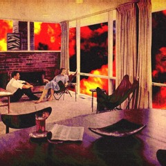 Just Can’t Fall (feat. Vellin)