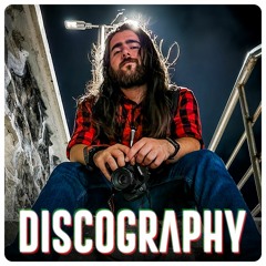 The Twisted Discography Vol. 1