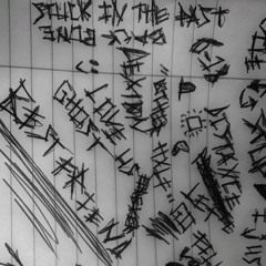 Dependency Kills [Prod. Fantom]