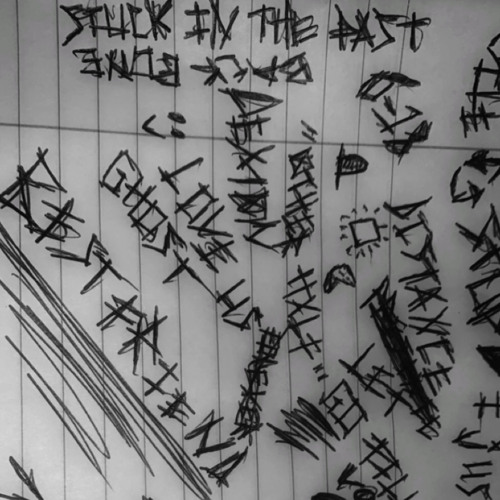 Dependency Kills [Prod. Fantom]