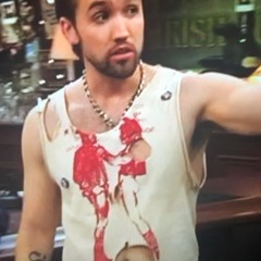 @ripdmv fall 2k25 samples