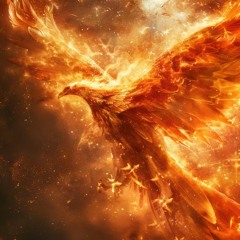 Rise from the Ashes Version 2.mp3