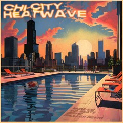 Chi-Town Summer Mixtape | Ft. V.C. Beats, Deeps, BhullarBeats