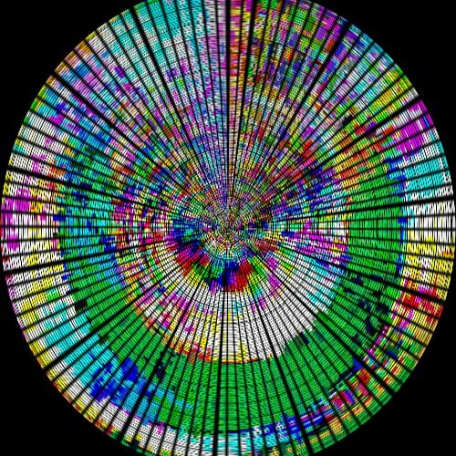 Stream episode never gonna give you up kazoo cover by SpookySpides