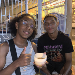 I no know (w/IGIN)