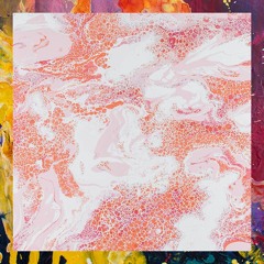 FREE DOWNLOAD: Rich Towers — Constellation Of A Dream (Original Mix)
