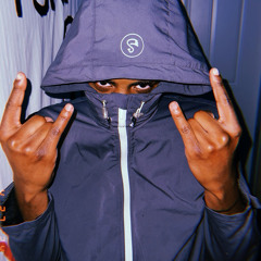 The Worlds Yungeen- Don.