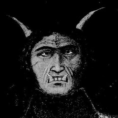 Taming Black Beasts With Blunt Knives