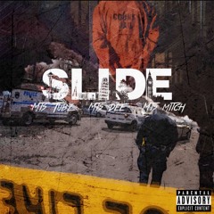 MTS -(SLIDE)