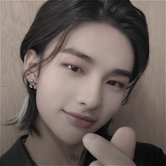 soft/meme/happy edit audios