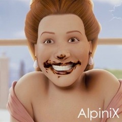 Lissi und der wilde Kaiser