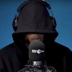 KASST 8 DNB EDIT (cal.tel)