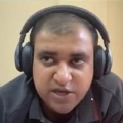 Atul Subhash Video  Atul Subhash Suicide Atul Subhash Reddit Atul Subhash Linkedin