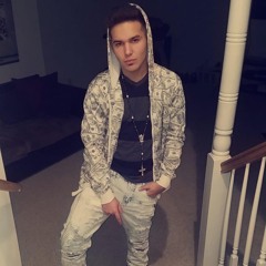 Slavery - A$A (Prod. A$A)