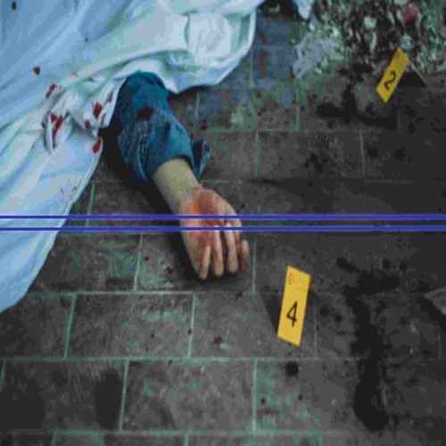 mesto smerti 2 #27club #fuck_the_population #anxiety_disorder