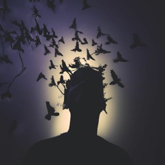 Ed Lev - Free Your Mind (ft. Jetason)