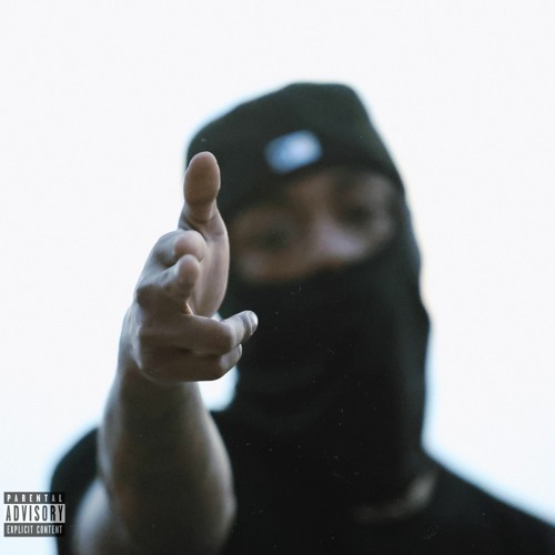 Get To The Money ft. Kiki Moneh (Prod. by AceMula & Gbreezy)