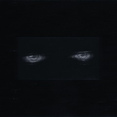 XTADE, Рита Скворцова - Каждый кто делал тебе больно