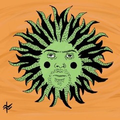 FANTÁSTICO - CONVOCATORIA 30 YEARS OF V BOGOTÁ ☘️🔷