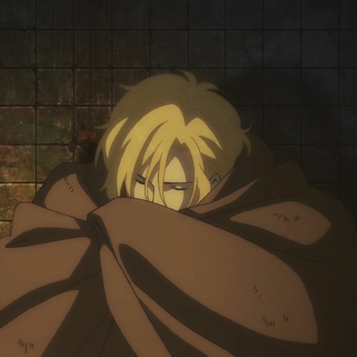 this side of paradise