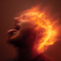 FRY🔥MY🔥BRAIN