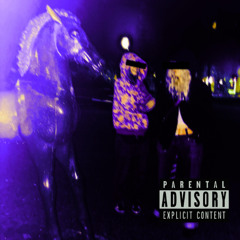 YOuMyTWINLETSGO Prod.ManuGTB
