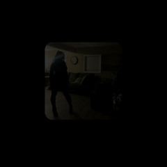 Where Have You Been? (Slippin Into A Dark Lace) [edit]