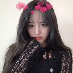 §.•´¨'°÷•..× (¯`·.¸¸.·´¯`·.¸¸.->   🎀 CUTIEEE  🎀   >-.¸¸.·`¯´·.¸¸.·`¯( ×,.•´¨'°÷•..§
