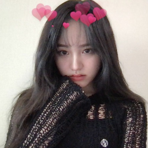 §.•´¨'°÷•..× (¯`·.¸¸.·´¯`·.¸¸.->   🎀 CUTIEEE  🎀   >-.¸¸.·`¯´·.¸¸.·`¯( ×,.•´¨'°÷•..§