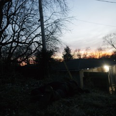 Dust +ericslake *mv in desc*