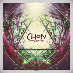 CHON - Dew