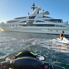 Baby Again x nothing on me keinemusik