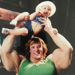 jimmy club - peces en guerra (remix)