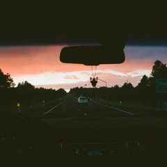 [100% Free For Profit ] Indie Type Beat - Down The Road