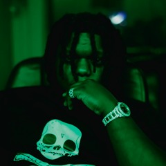 MILLASACE - ADD IT UP