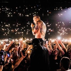 A Place 4 My Head!+*